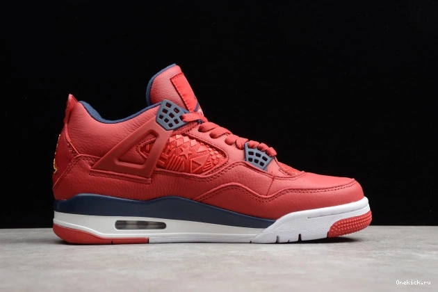 One Kick Jordan FIBA CI1184-617 SE Air 4 0805
